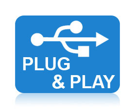   Plug And Play   -  9
